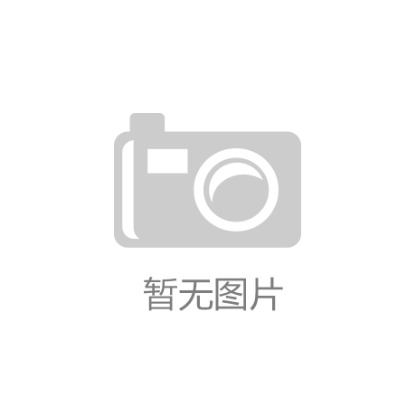 株洲夜游全攻略 本地人强烈推荐的好玩地方都在这