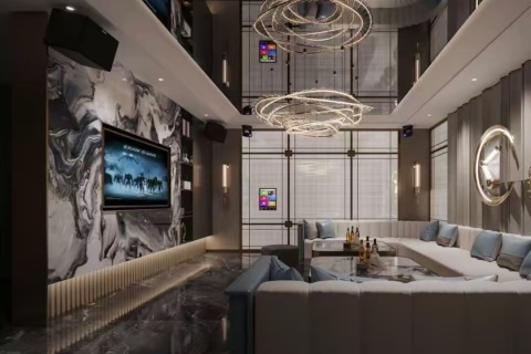 杭州夜场招聘日结1300起 提供住宿专车接送